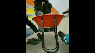 Ferrari F1 Pit Stop Record