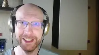 New Jagex CEO is mentally deficient (reup)
