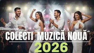 Colaj Manele Noi de Ascultat la Drum 2024-2025: Muzică Fresh și Melodii de Iubire