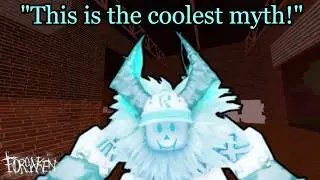 Level 370+ GUEST 999 Server Wipes (ANNOUNCEMENT)