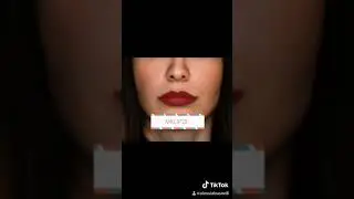 Rossetti effetto mat chogan