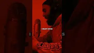 Halloween Freestyle *2020* Ray Chris