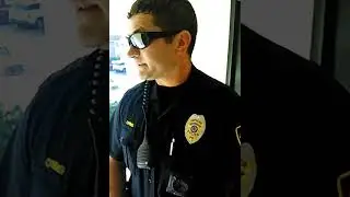 Police at my door walk of shame PART 2 (🗣️ROAD TOO 1000 SUBSCRIBERS PLEASE SUBSCRIBE)