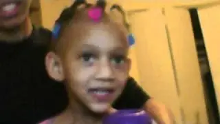 AmauraBailey's webcam video January 16, 2011, 03:44 PM