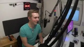 DeLennerd trifft... Renke Hohl | DeLennerdTV