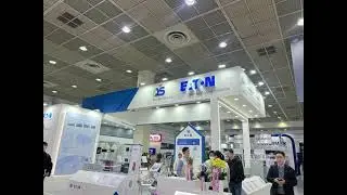 mhelectricalsteel at ELECS Korea｜Stable GO Electrical Steel Supply #CRGO Supplier