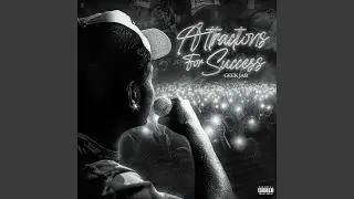 Rappy Tough (feat. Dmoney$ & Lil Ko)