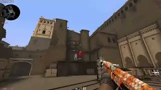 space cs cheating
