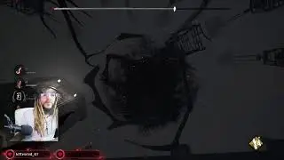 Dead By Deadlight With Your Senpai and the homies Who's Becoming a Chunin?