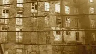 New Mills