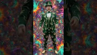 King Has Arrived by DJ ANDRE ROYAL #TRENDING #VIRAL #FUNNY #COMEDY #LIFEISBUTADREAM #RAP