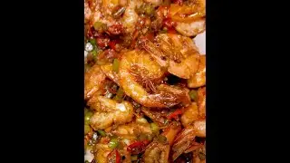 #农村生活 #湘菜 #做菜 #兄弟 #mukbang #food #cooking