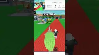 How to copy Roblox games? with all scripts working [2025]