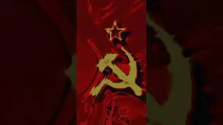 anti fascist action is sigma🗿🍷