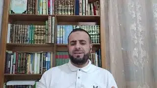 المحاضرة الثالثة عشر ج1: العدة واحكامها