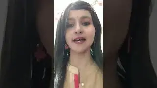 Must try #uniquecolor combination for #outfit #styloshipra #shorts #youtubeshorts