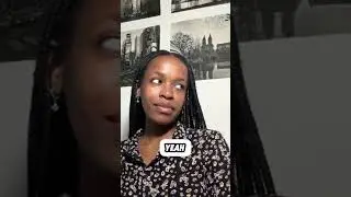 Starting My YouTube Journey  Sharing Life Stories & Creative Dreams!