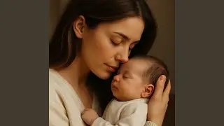 СЫНОЧЕК МОЙ РОДНОЙ
