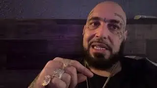 4xtra I don’t believe you (Turning Down Fades) 🤣