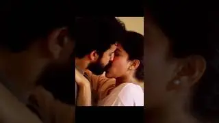 Chathuram South Indian Movies In Hindi #shorts #movie #explained