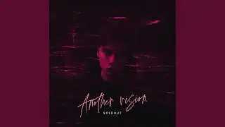 Another Vision