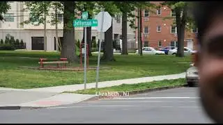 Why Elizabeth NJ is Iconic in the History of Hip Hop Culture