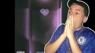 ( React ) Kweller & Enzo Cello - 202 (g3me pra eu ouvir)