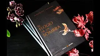El elogio de la sombra   Tanizaki