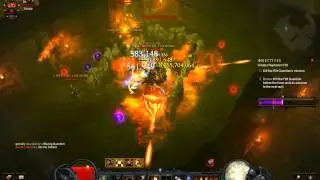 d3 ptr 2.2 crus roland fire gr45