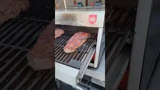 USE CODE JOHNNY10 FOR OTTO WILDE GRILL DEALS!!!