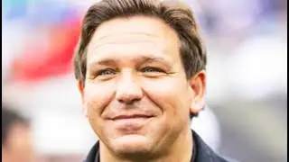 BREAKING: DeSantis Super PAC Throws Towel On Door-Knocking In Four KEY States