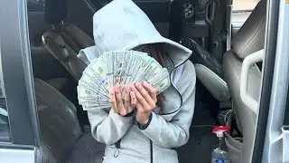 Jay5ive-Purging(full unreleased)