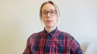 Минеева Елизавета Владимировна - репетитор по русскому языку - видеопрезентация для Repetit.ru