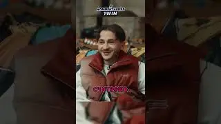 Сатир, Джарахов, Жидковский про вонючек / Шоу ПАЦАНЫ #shotrs #shotrsvideo #юмор #подкаст #интервью