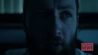 The Game Season 1 Premieres January 8 | Full Plot Breakdown & Thriller Update | British Drama 2026