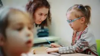 День открытых дверей в Студии Азарт 3.06.17