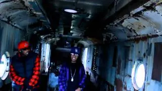 Biggie Back Official Video