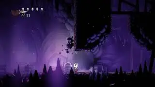 Enraged Guardian without Monarch Wings