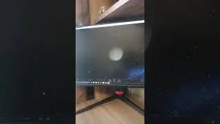 Как звучит Фобос и деймос в игре UNIVERSE Sandbox