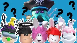 Who Is the SMARTEST Tower of Hell YouTuber? (ROBLOX)