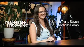 Michelle Lamb&rsquo;s Top Interior Trends for 2025