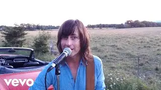 Old 97's - Turn Off The TV (Live Session)