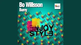 Bumy (Original Mix)