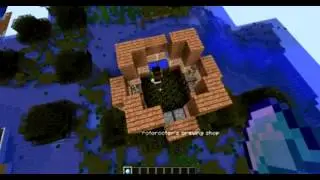 CJCHILL No Ice-olation Episode 26