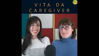 Lavorare NON è una SCELTA - Vita da Caregiver 6