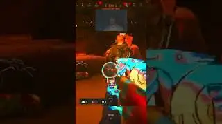 THIS SMG BEATS THE TYPE 100 AFTER NERF IN WARZONE! 😱 (Owen Gun Best Class Setup In Warzone Season 3)
