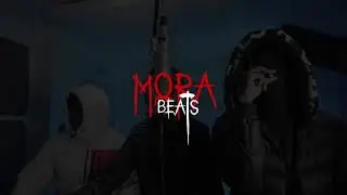 YANKO X LOSKI X UK DRILL TYPE BEAT 2021 