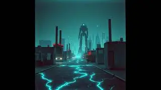 Nuclear - HardCore | Trap Instrumental | Type Rap Beats