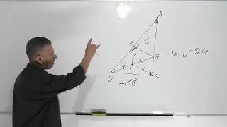 מבחן מתכונת 5 יחידות-גיאומטריה ללא מעגל