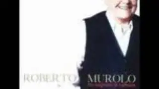 Roberto Murolo - Ho Sognato di cantare - 02 Ammore